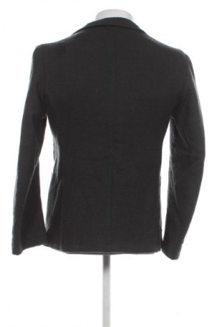 Pánské sako  Desizo Monni, Velikost XL, Barva Vícebarevné, Cena  169,00 Kč