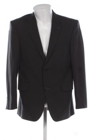 Pánské sako  Digel, Velikost L, Barva Šedá, Cena  239,00 Kč