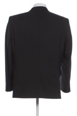 Pánské sako  Digel, Velikost L, Barva Šedá, Cena  239,00 Kč