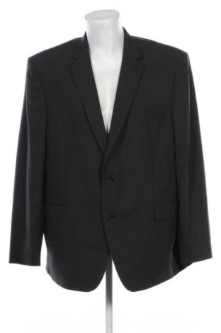 Pánské sako  Digel, Velikost XXL, Barva Černá, Cena  470,00 Kč