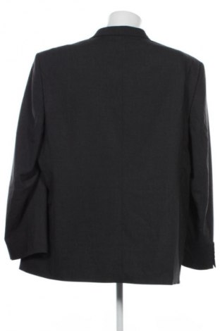 Pánské sako  Digel, Velikost XXL, Barva Černá, Cena  470,00 Kč