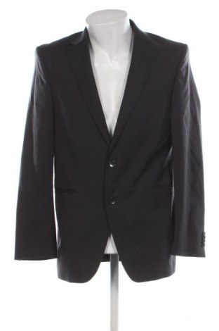 Pánské sako  Digel, Velikost L, Barva Černá, Cena  169,00 Kč