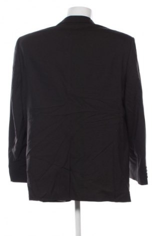 Férfi zakó Digel, Méret XL, Szín Sokszínű, Ár 669 Ft