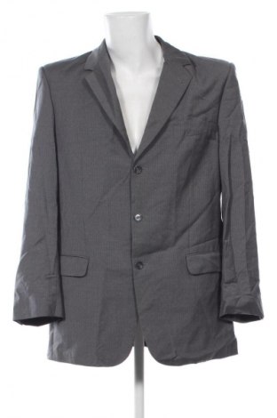 Мъжко сако Dolzer, Размер L, Цвят Многоцветен, Цена 3,06 €