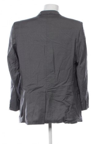 Мъжко сако Dolzer, Размер L, Цвят Многоцветен, Цена 3,06 €