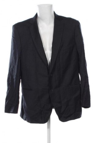 Pánské sako  Dressmann, Velikost XXL, Barva Šedá, Cena  696,00 Kč