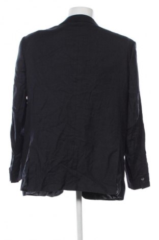 Pánské sako  Dressmann, Velikost XXL, Barva Šedá, Cena  696,00 Kč