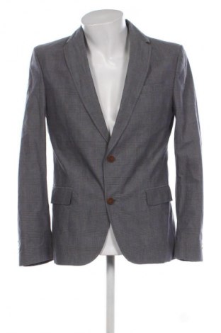 Férfi zakó Drykorn for beautiful people, Méret L, Szín Sokszínű, Ár 21 099 Ft