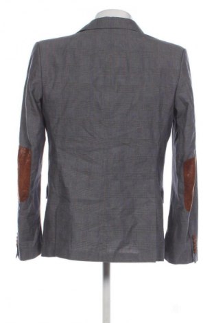 Férfi zakó Drykorn for beautiful people, Méret L, Szín Sokszínű, Ár 21 099 Ft