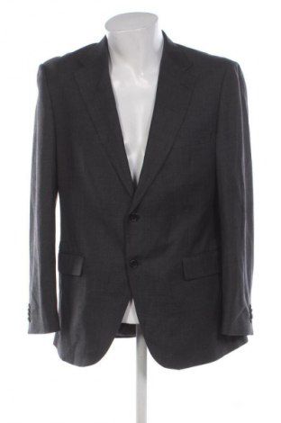 Pánské sako  Dustin, Velikost XL, Barva Vícebarevné, Cena  169,00 Kč