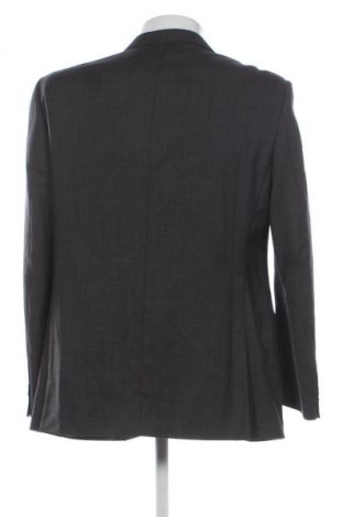 Pánské sako  Dustin, Velikost XL, Barva Vícebarevné, Cena  169,00 Kč