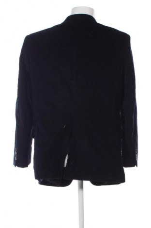 Pánské sako  Eduard Dressler, Velikost L, Barva Modrá, Cena  149,00 Kč