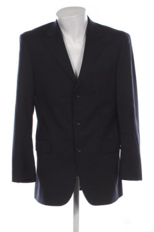 Pánské sako  Eduard Dressler, Velikost M, Barva Modrá, Cena  294,00 Kč