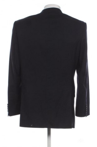Pánské sako  Eduard Dressler, Velikost M, Barva Modrá, Cena  294,00 Kč