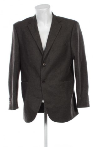 Pánské sako  Enrico Coveri, Velikost XL, Barva Hnědá, Cena  179,00 Kč