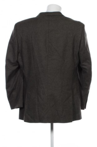 Pánské sako  Enrico Coveri, Velikost XL, Barva Hnědá, Cena  179,00 Kč