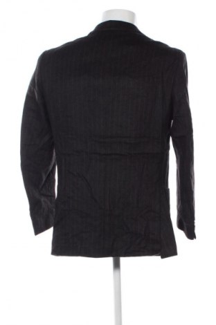 Herren Sakko Ermenegildo Zegna, Größe L, Farbe Mehrfarbig, Preis € 172,99