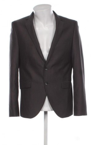 Pánské sako  Esprit, Velikost L, Barva Šedá, Cena  169,00 Kč