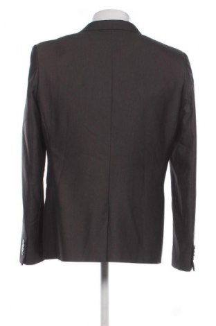 Pánské sako  Esprit, Velikost L, Barva Šedá, Cena  169,00 Kč