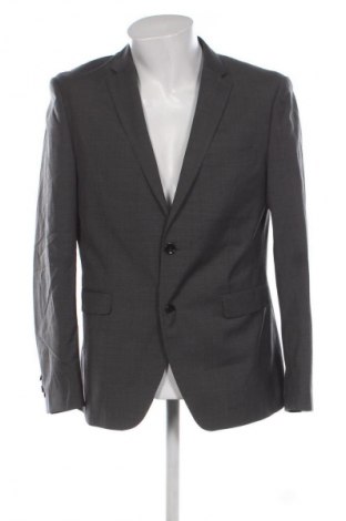 Pánské sako  Esprit, Velikost L, Barva Vícebarevné, Cena  169,00 Kč