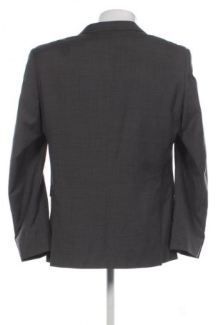 Pánské sako  Esprit, Velikost L, Barva Vícebarevné, Cena  169,00 Kč