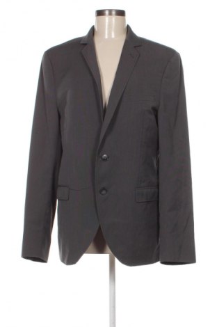 Pánské sako  Esprit, Velikost L, Barva Šedá, Cena  169,00 Kč