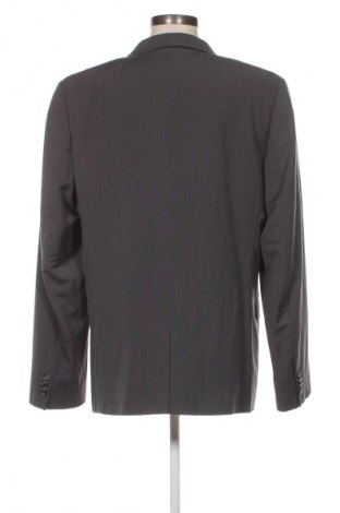 Pánské sako  Esprit, Velikost L, Barva Šedá, Cena  169,00 Kč
