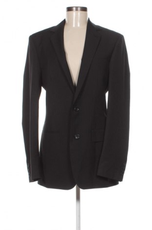 Pánské sako  Esprit, Velikost S, Barva Vícebarevné, Cena  169,00 Kč