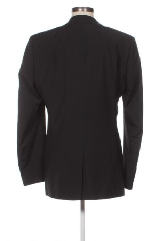 Pánské sako  Esprit, Velikost S, Barva Vícebarevné, Cena  169,00 Kč