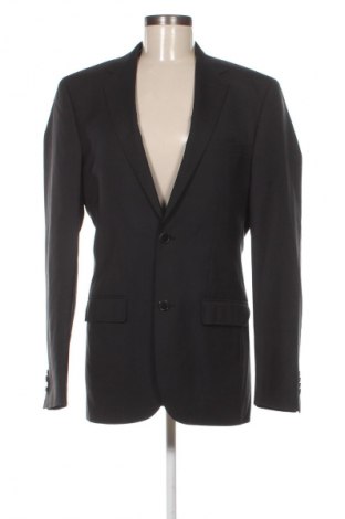 Pánské sako  Esprit, Velikost S, Barva Vícebarevné, Cena  169,00 Kč