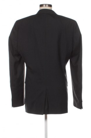 Pánské sako  Esprit, Velikost S, Barva Vícebarevné, Cena  169,00 Kč