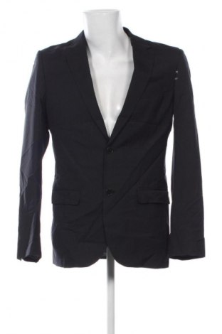 Pánské sako  Esprit, Velikost M, Barva Vícebarevné, Cena  49,00 Kč