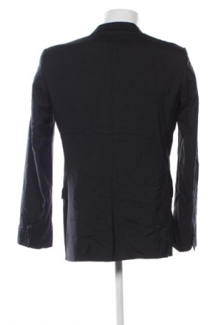 Pánské sako  Esprit, Velikost M, Barva Vícebarevné, Cena  49,00 Kč