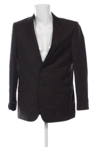 Pánské sako  Esprit, Velikost L, Barva Vícebarevné, Cena  49,00 Kč