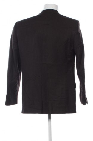 Pánské sako  Esprit, Velikost L, Barva Vícebarevné, Cena  49,00 Kč