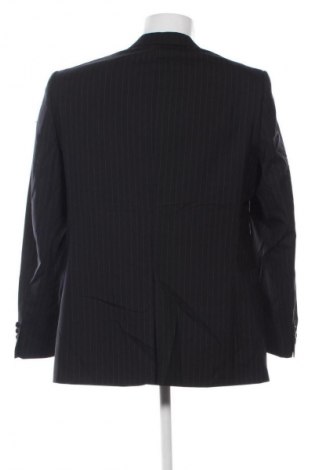 Pánské sako  Esprit, Velikost L, Barva Černá, Cena  199,00 Kč