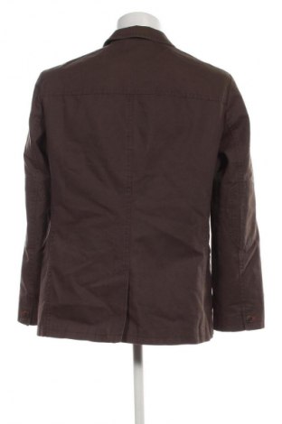 Pánské sako  Esprit, Velikost XL, Barva Hnědá, Cena  169,00 Kč