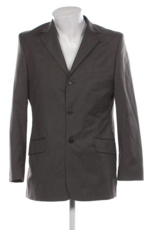 Pánské sako  Esprit, Velikost L, Barva Hnědá, Cena  69,00 Kč