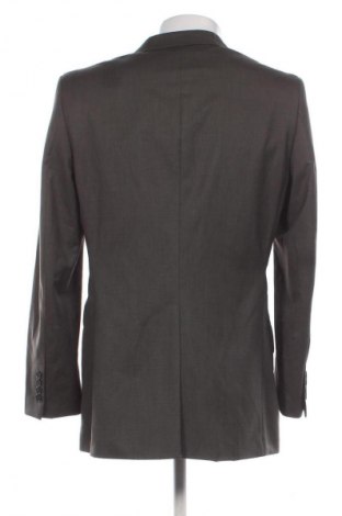 Pánské sako  Esprit, Velikost L, Barva Hnědá, Cena  69,00 Kč