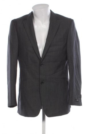 Pánské sako  Esprit, Velikost L, Barva Vícebarevné, Cena  69,00 Kč