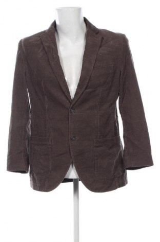 Pánske sako  Esprit, Veľkosť L, Farba Hnedá, Cena  13,95 €