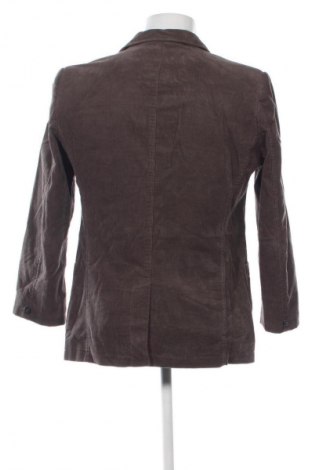 Pánske sako  Esprit, Veľkosť L, Farba Hnedá, Cena  13,95 €
