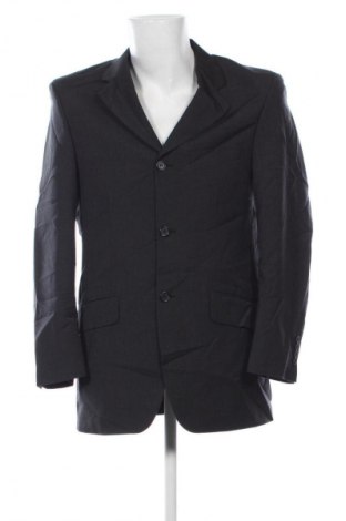 Pánské sako  Esprit, Velikost M, Barva Šedá, Cena  79,00 Kč