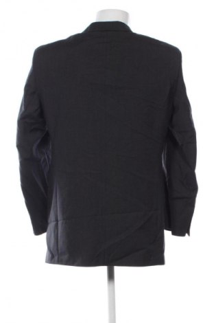 Pánské sako  Esprit, Velikost M, Barva Šedá, Cena  79,00 Kč