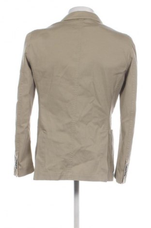 Pánské sako  Exigo, Velikost M, Barva Béžová, Cena  1 597,00 Kč