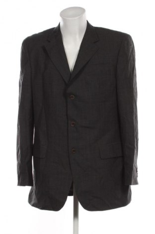 Férfi zakó Feraud, Méret XL, Szín Sokszínű, Ár 3 389 Ft