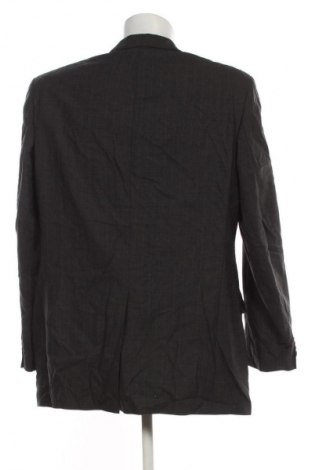 Férfi zakó Feraud, Méret XL, Szín Sokszínű, Ár 3 389 Ft