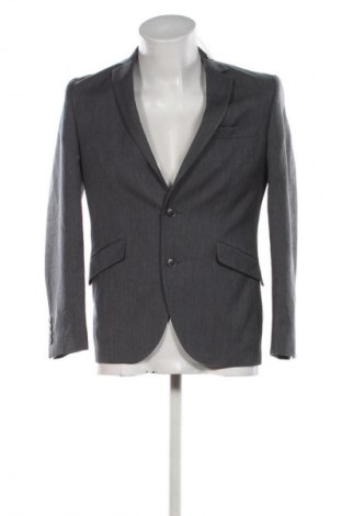 Pánské sako  G2000, Velikost M, Barva Šedá, Cena  109,00 Kč