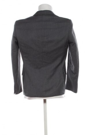 Pánské sako  G2000, Velikost M, Barva Šedá, Cena  109,00 Kč