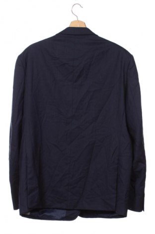 Pánské sako  Gentiluomo, Velikost XS, Barva Modrá, Cena  439,00 Kč